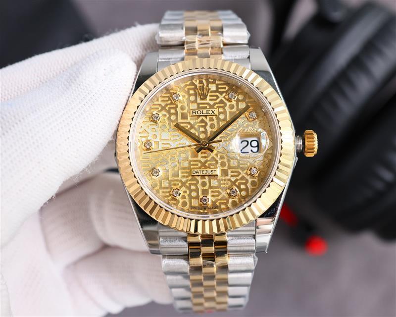 202457162511976 1400